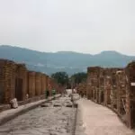 Pompeia