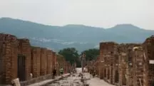Pompeia