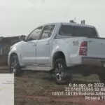 sem terra