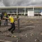 Impeachment