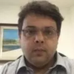 presos pela pf - operação venire - João Carlos de Sousa Brecha,
