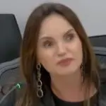 procuradora - goiás - salário