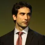 Banco do Brasil