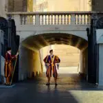 Vaticano