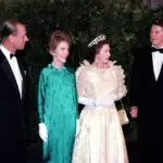 Elizabeth II