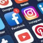 Senacon - redes sociais - frança