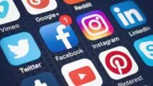 Senacon - redes sociais - frança