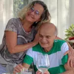 Globo