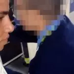 Renato Freitas racismo
