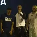 romário senador itaboraí