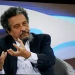 joão santana; PT