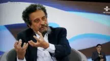 joão santana; PT