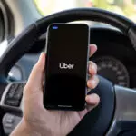 Uber