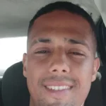 Jeander Vinícius da Silva Braga