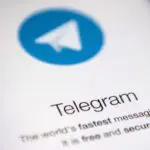 Telegram