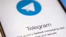 Telegram