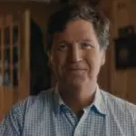 tucker carlson - fox news - twitter