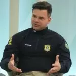 PRF
