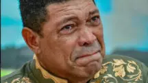 valdemiro