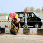Bangladesh