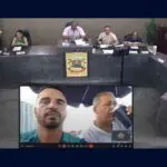 vereadores - praia - jataizinho - ministério público