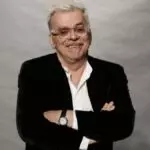 walcyr carrasco novela
