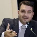 Flávio Bolsonaro