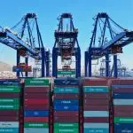 exportações recorde