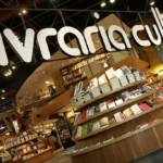 Livraria Cultura