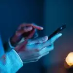 whatsapp - reino unido