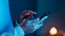 whatsapp - reino unido