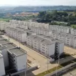 Minha Casa, Minha Vida