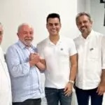 deputado PL