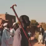 Sudão