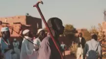 Sudão