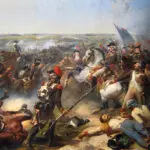 26 de junho