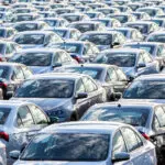 carros