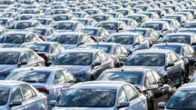 carros