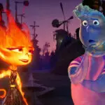 filme pixar