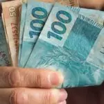 13º salário - inss - 2ª parcela paga para aposentados