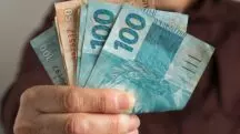 13º salário - inss - 2ª parcela paga para aposentados