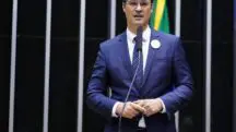 Deltan Dallagnol