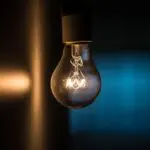 conta luz