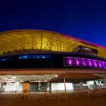 Arena do Grêmio