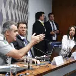 moraes - coronel naime
