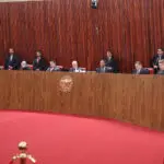tse plano de saúde