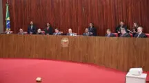 tse plano de saúde
