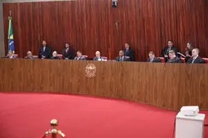 tse plano de saúde