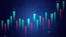 Bolsa
