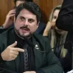 Marcos do Val
